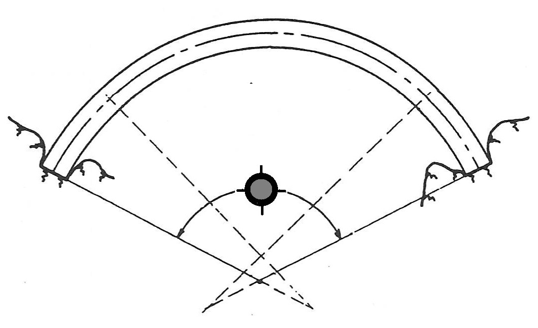 4-5\slika 4-5-7.jpg